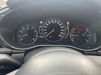 Gebraucht Mazda 3 122 PS (89 kW) 2020 Weiß Limousine