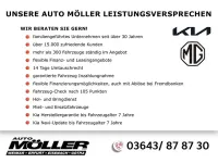 Neu Kia XCeed GT-Line 179 PS (131 kW) 2026 Weiss SUV