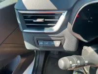 Gebraucht Renault Clio V Esprit Alpine 91 PS (66 kW) 2024 Weiß Kleinwagen