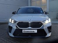 Gebraucht BMW X2 Performance 300 PS (220 kW) 2025 Grau SUV