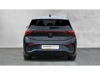 Gebraucht Cupra Born 150 kW (204 PS) 2024 Andere farbe Kleinwagen