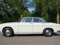 Gebraucht Rover P5 1965 Coupé
