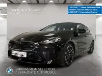 Gebraucht BMW M135 M Sport 317 PS (233 kW) 2025 Kleinwagen