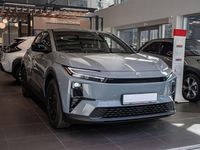 Neu Toyota C-HR+ 164 kW (224 PS) 2026 Grau SUV