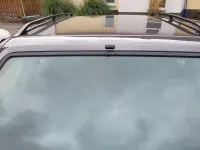 Używany Mercedes E230 136 KM (100 kW) 1992 Brązowy Kombi