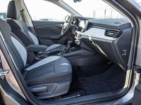 Neu Skoda Kamiq Selection 150 PS (110 kW) 2025 Grau SUV