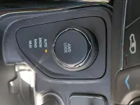 Usata Jeep Compass 170 CV (125 kW) 2018 Bianco SUV