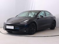 Gebraucht Tesla Model 3 239 kW (325 PS) 2019 Schwarz Limousine
