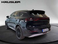 Neu BYD Tang 380 kW (517 PS) 2025 Silver sand black SUV