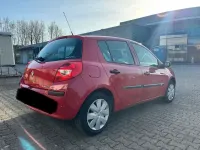 Occasion Renault Clio II 75 ch (55 kW) 2006 Berline