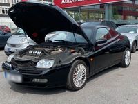 gebraucht Alfa Romeo GTV 916 3.0 V6