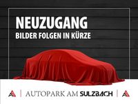 Gebraucht Ford Transit Custom 101 PS (74 kW) 2016 Silber Van / Kleinbus