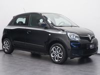 gebraucht Renault Twingo Zen Electric