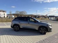 Gebraucht Renault Austral Techno 158 PS (116 kW) 2024 Silber SUV