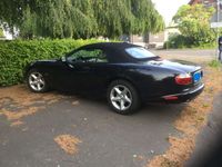 gebraucht Jaguar XK8 XK8Cabriolet