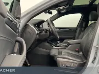 Gebraucht BMW X4 Performance 340 PS (250 kW) 2024 Grau SUV