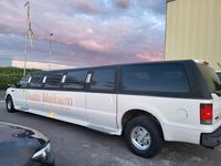 Gebraucht Ford Excursion 314 PS (230 kW) 2005 Weiß SUV