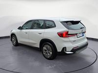 Gebraucht BMW iX1 Performance 230 kW (313 PS) 2022 Weiß SUV