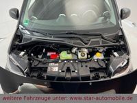 gebraucht Smart ForTwo Electric Drive coupe / EQ*60kW*TEMP*