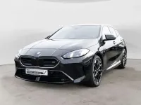 Gebraucht BMW 135 Performance 300 PS (220 kW) 2025 Schwarz Kleinwagen