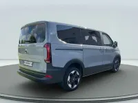 Neu VW T7 PanAmericana 170 PS (125 kW) 2026 Grau Van