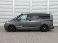 Używany VW Multivan Style 110 KM (80 kW) 2025 Andere Minivan