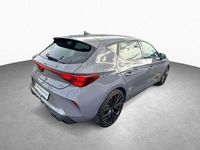Neu Cupra Leon VZ 300 PS (220 kW) 2025 Graphene grau Limousine