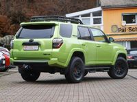 gebraucht Toyota 4 Runner TRD Pro *Bestellfahrzeug*