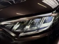 Gebraucht Mercedes GLC300e 333 PS (244 kW) 2025 Grau Coupé