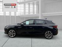 Gebraucht Seat Leon Beats 150 PS (110 kW) 2025 Mitternachtsschwarz Limousine