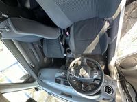 Gebraucht Suzuki Swift 92 PS (67 kW) 2007 Kleinwagen