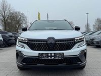 Gebraucht Renault Austral Esprit Alpine 200 PS (147 kW) 2025 Weiß SUV
