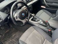 gebraucht BMW 116 116 i