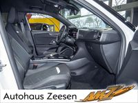 Neu Opel Mokka 145 PS (106 kW) 2025 Weiß SUV