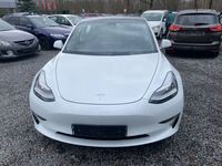 gebraucht Tesla Model 3 Long Range Dual AWD 79KW