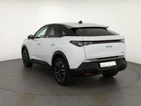 Neu Peugeot 3008 145 PS (106 kW) 2025 Andere SUV
