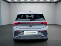 Używany Cupra Born 150 kW (204 KM) 2023 Andere Hatchback