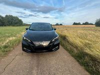 gebraucht Nissan Leaf e+ TEKNA 62kW