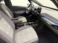 Gebraucht VW ID.3 Pro Performance 150 kW (204 PS) 2020 Grau Kleinwagen