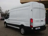 Gebraucht Ford Transit Trend 2022 Andere