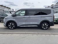 Neu Ford Tourneo Active 170 PS (125 kW) 2025 Grey matter Van / Kleinbus