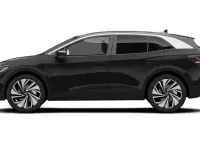 Neu VW ID.4 Pure 139 kW (190 PS) 2026 SUV