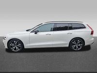Gebraucht Volvo V60 145 PS (106 kW) 2025 Kombi