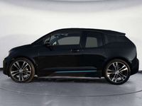 gebraucht BMW i3 (120 Ah), Navi Prof. Klimaaut. PDC LED 20-Zo