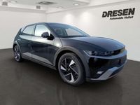 Neu Hyundai Ioniq 167 kW (228 PS) 2026 Schwarz Kleinwagen