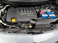 Gebraucht Renault Koleos 174 PS (127 kW) 2009 Grau SUV