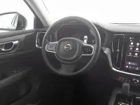 Gebraucht Volvo V60 Plus 455 PS (334 kW) 2024 Vapour grey Kombi