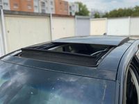 Gebraucht Ford Edge Titanium 210 PS (154 kW) 2016 Schwarz SUV