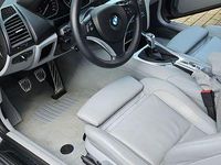 Gebraucht BMW 120 170 PS (125 kW) 2009 Grau Kleinwagen