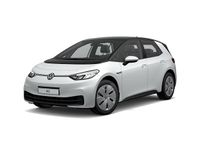 Gebraucht VW ID.3 Pro 106 kW (145 PS) 2023 Kleinwagen